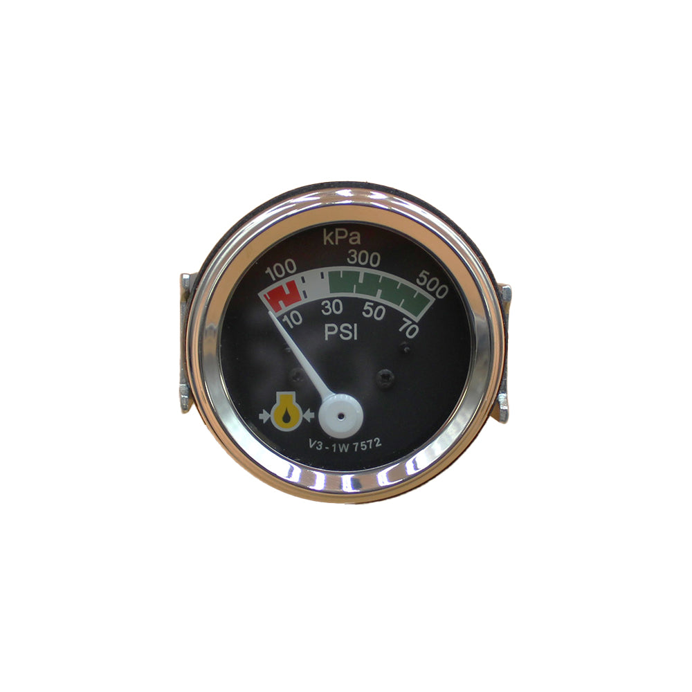 1W7572 Indicator Fits Caterpillar Models