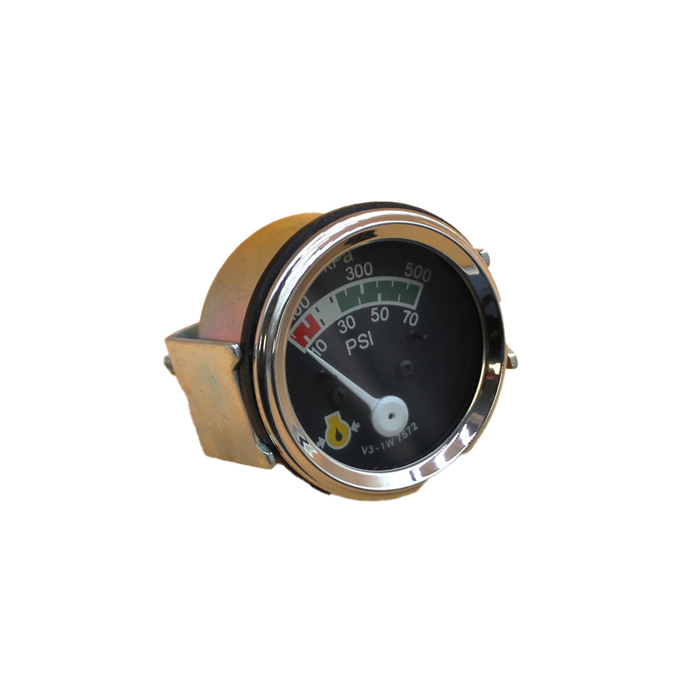 1W7572 Indicator Fits Caterpillar Models