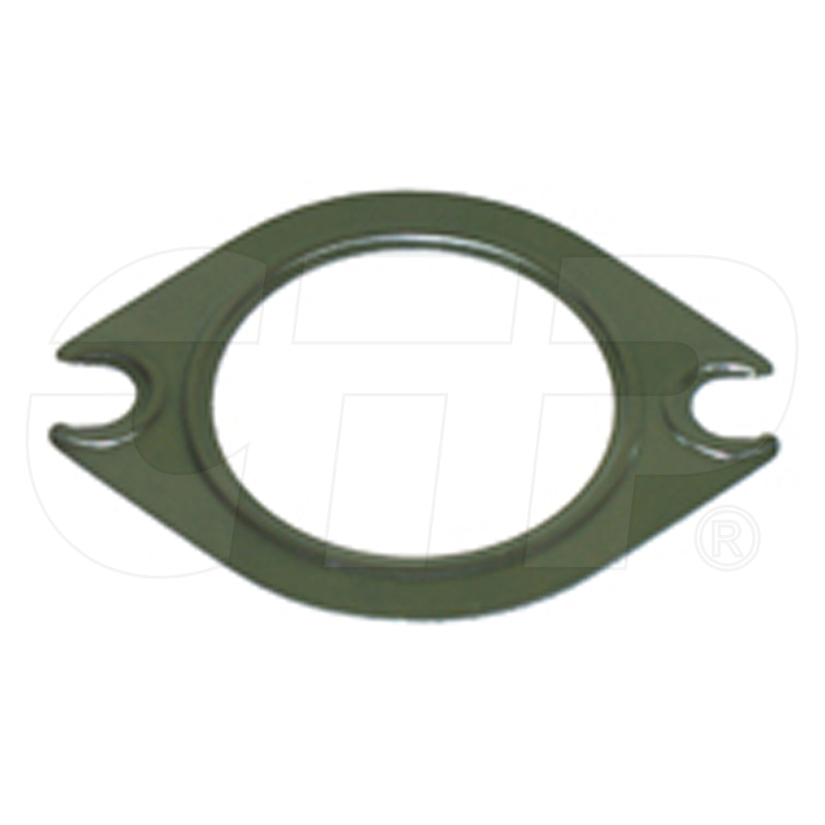 1W7810 Gasket Fits Caterpillar Models