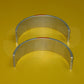 1W8539 Brg-Rod-Std Fits Caterpillar Models