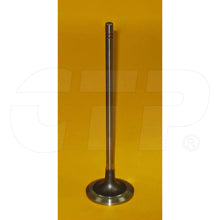 1W8606 Valve Inlet Fits Caterpillar Models