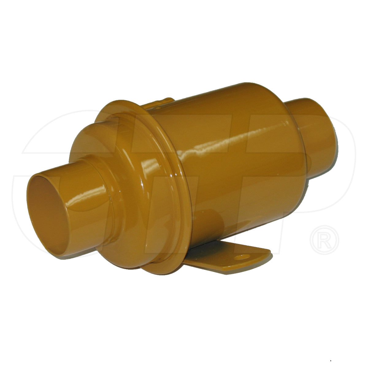 1W8620 Valve A Check Fits Caterpillar Models