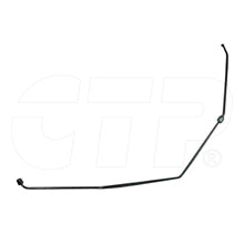 1W9191 Line A. Fits Caterpillar Models