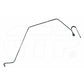 1W9193 Line A. Fits Caterpillar Models
