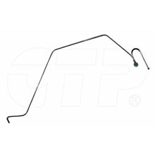 1W9193 Line A. Fits Caterpillar Models