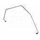 1W9196 Line A. Fits Caterpillar Models