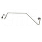 1W9198 Line A. Fits Caterpillar Models