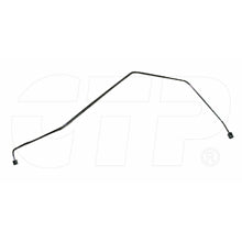 1W9202 Line A Fits Caterpillar Models
