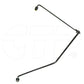 1W9205 Line A Fits Caterpillar Models