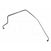 1W9206 Line A Fits Caterpillar Models