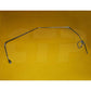 1W9208 Line A Fits Caterpillar Models