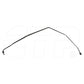 1W9211 Line A Fits Caterpillar Models