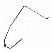1W9212 Line A Fits Caterpillar Models
