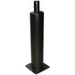 Muffler 1W9519 Fits Caterpillar 953