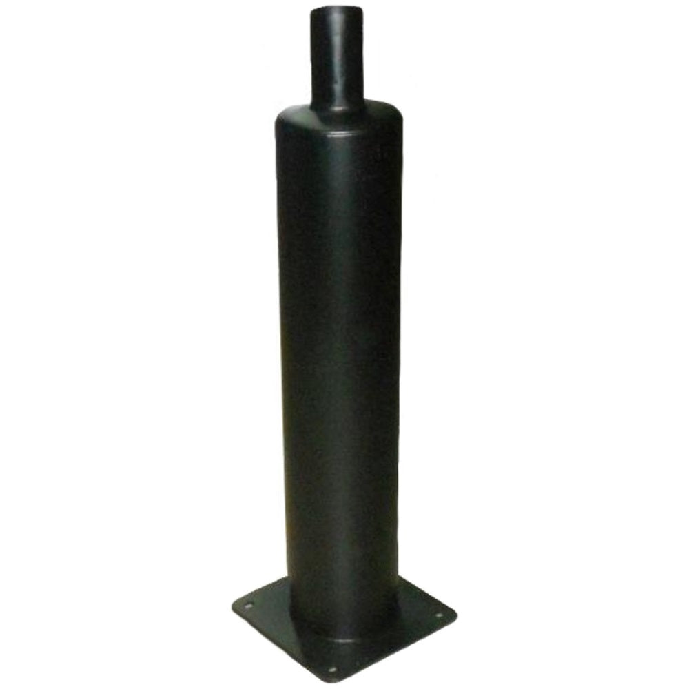 1W9519 Muffler Loader Exhaust Fits Caterpillar 953
