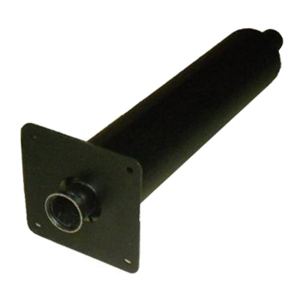 Exhaust Muffler Fits Caterpillar Replaces 1W9519