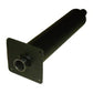 1W9519 Muffler Loader Exhaust Fits Caterpillar 953