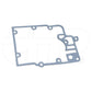 1W9780 Gasket Fits Caterpillar Models