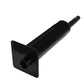 Fits CAT Fits Caterpillar 943 MUFFLER 1W9832 NEW CRAWLER LOADER LGP OR STD
