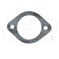 1Y5575 Gasket Fits Caterpillar Models