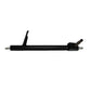 Spindle and Strut Support Fits Trailmaster Replaces 2.000.055-xrs