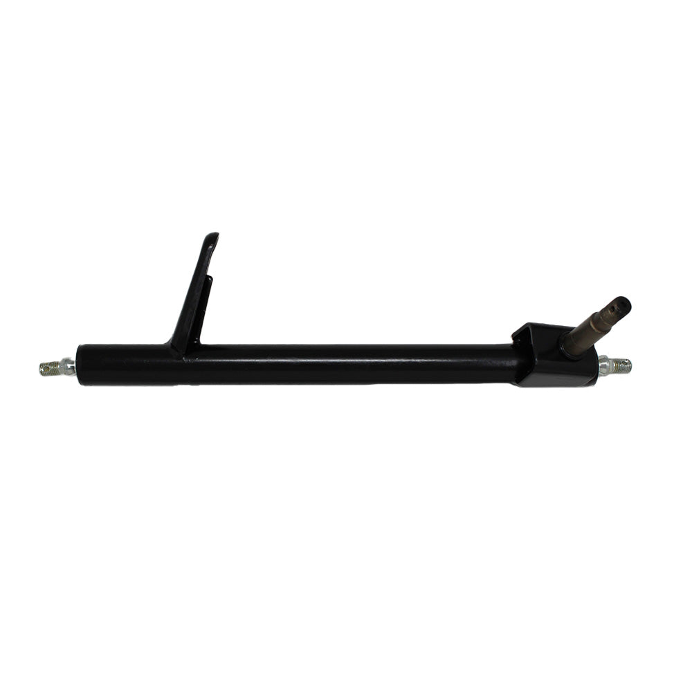Spindle and Strut Support 2.000.055 Fits MID XRX Mudhead Go Kart