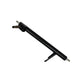 Spindle and Strut Support 2.000.055 Fits MID XRX Mudhead Go Kart