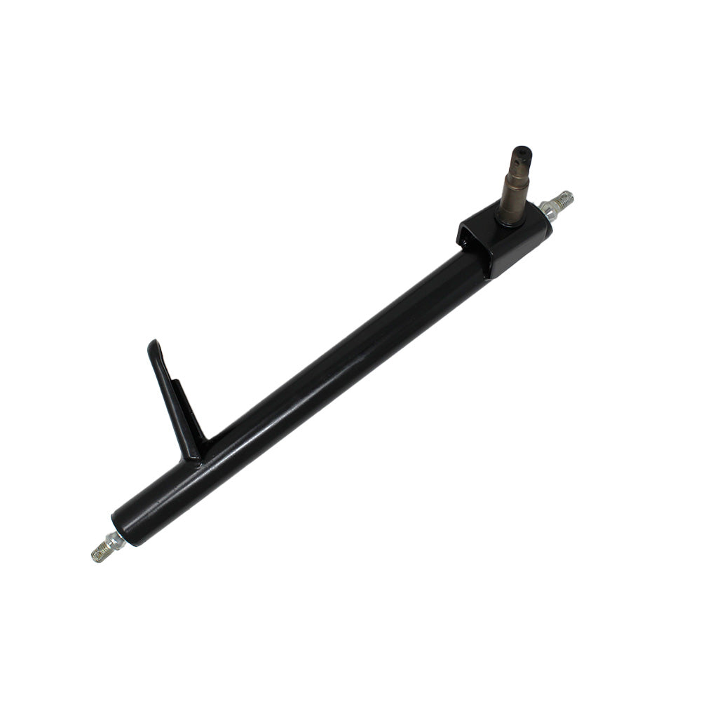 Spindle and Strut Support 2.000.055 Fits MID XRX Mudhead Go Kart