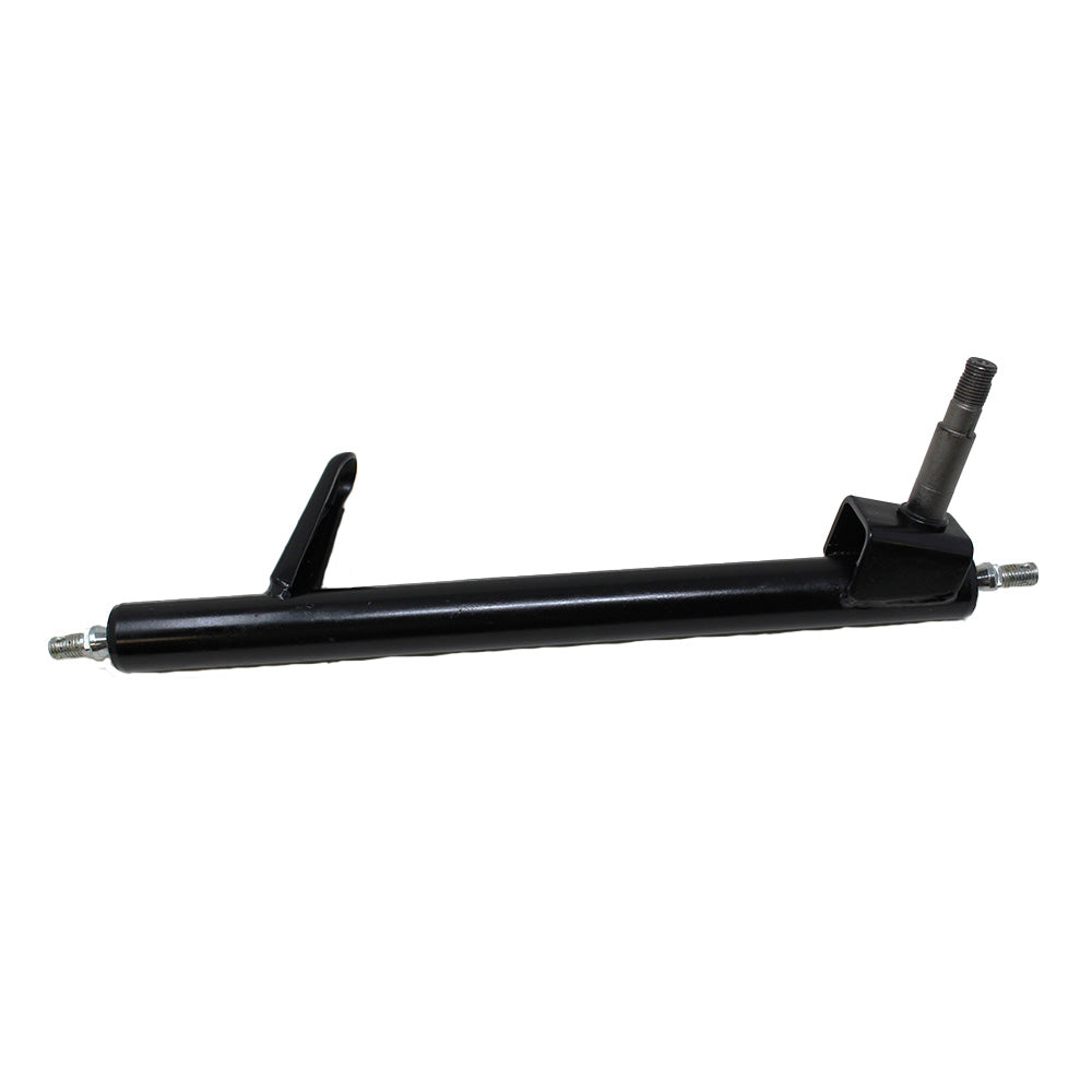Spindle and Strut Support 2.000.055 Fits MID XRX Mudhead Go Kart