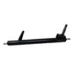 Spindle and Strut Support 2.000.055 Fits MID XRX Mudhead Go Kart