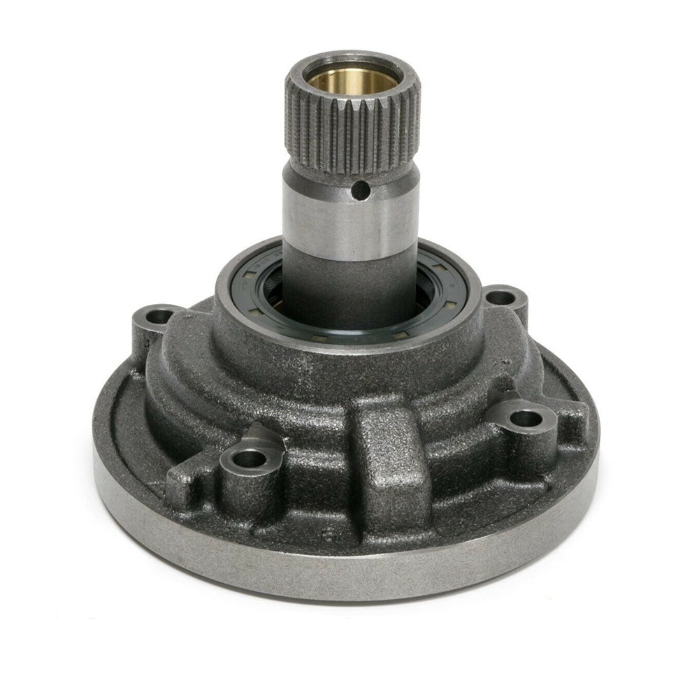 20/915900, 20/925327, 20/900400 Oil Pump Fits JCB Backhoe Loaders