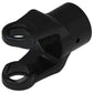 A-D148218-AI Implement Yoke Shear Pin w/ Pin Hole