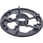 200-44000-JN J&N Electrical Products Baffle
