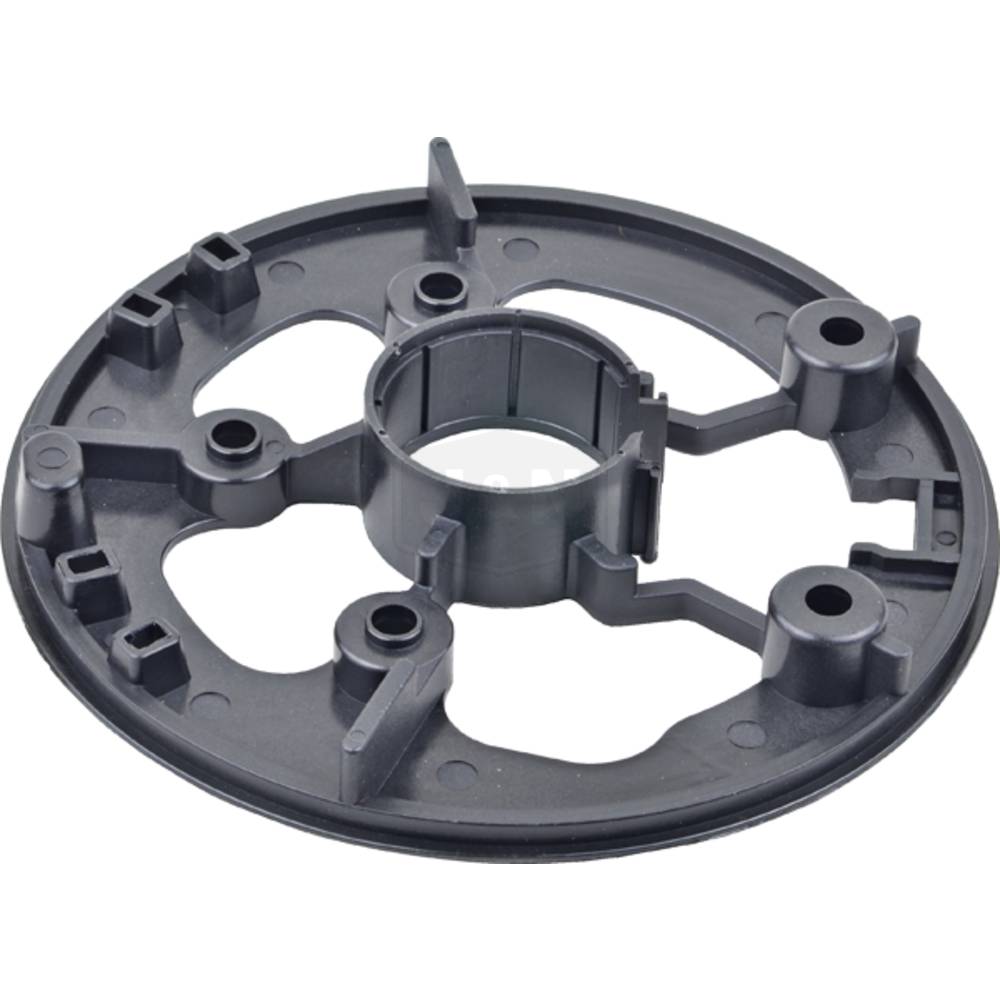 200-44000-JN J&N Electrical Products Baffle