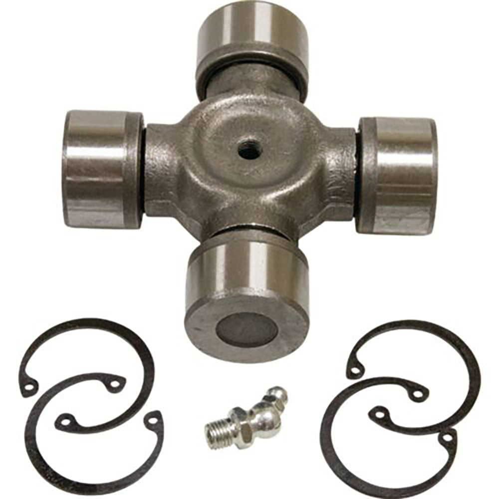 200-6806 One New Aftermarket Cross & Bearing Kit - 106.5mm Fits Weasler