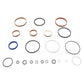 2000920 Kit Seal-Hyd Fits Caterpillar Models