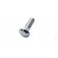 2000999 Stud/Wheel Fits Caterpillar Models