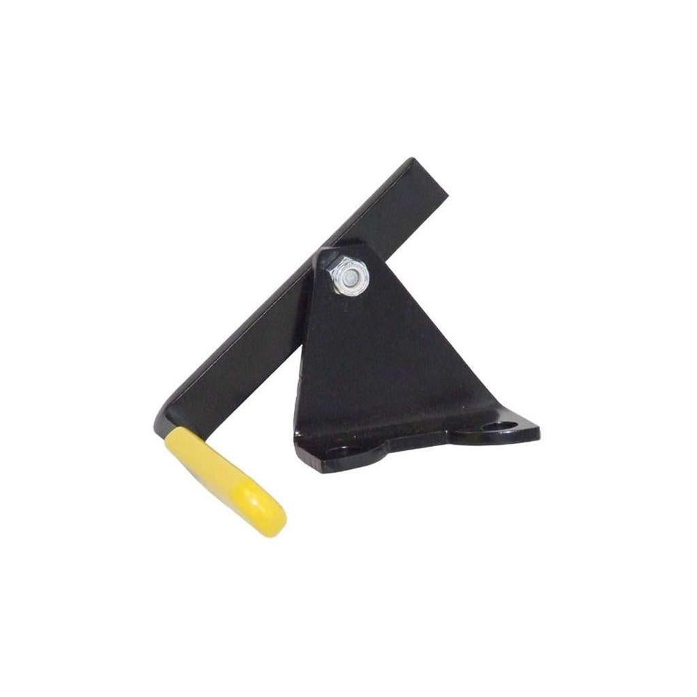 Fits John Deere 300 Hydra Lever