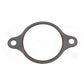 2002258 Gasket Fits Caterpillar Models