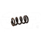 2003245 Spring Fits Caterpillar Models