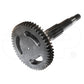 2003325 Shaft-Idle Fits Caterpillar Models