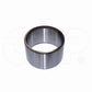 2003926 Bearing Sleeve Fits Caterpillar Models
