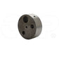 2004495 Shaft-Idler Fits Caterpillar Models