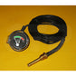 2005227 Indicator Fits Caterpillar Models