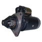 Starter - DD (18547) fits Belarus 902 805 922 825 572 822 570 802 820 800 905