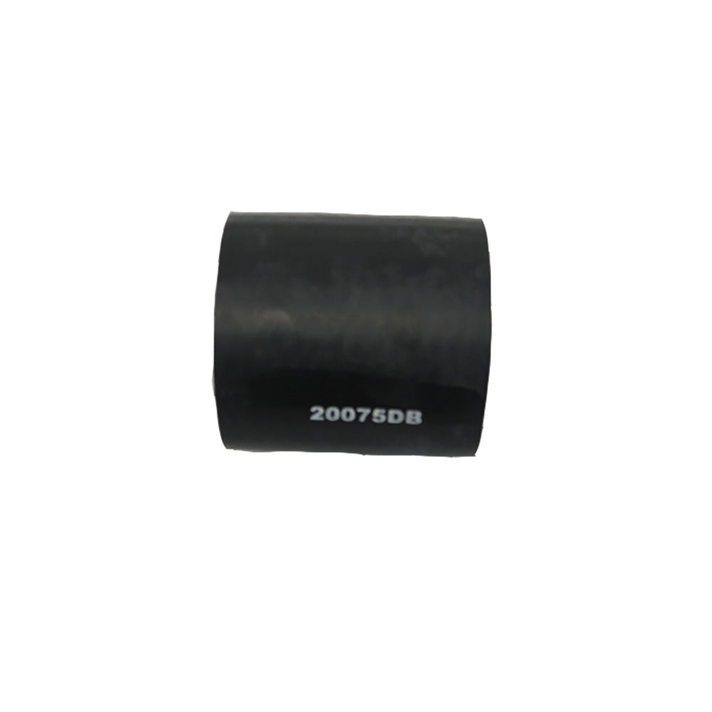 Lower Bottom Radiator hose Fits Case/International Tractor 140 240 404 424 444