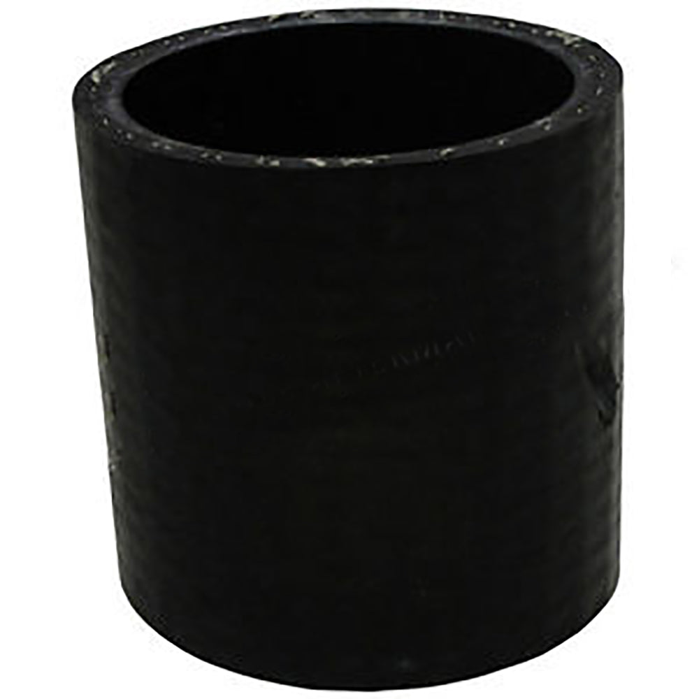 Lower Radiator Hose Fits International Harvester Replaces 20075DB