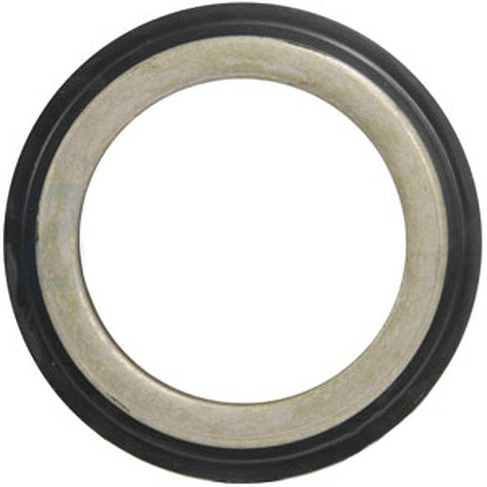 Seal (Lip Type) Fits Universal Products Models