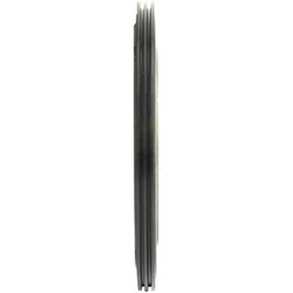 Seal (Lip Type) Fits Universal Products Models