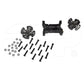 2007735 Joint Gp Fits Caterpillar Models